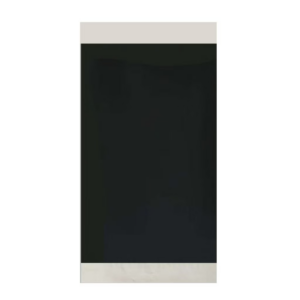 Wet process single-sided lithium-rich manganese-based LMR cathode electrode sheet 6 mg/cm² LMR-S04 by Atomfair.