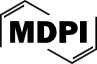 mdpi com