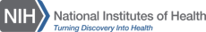 national institutes of health nih gov