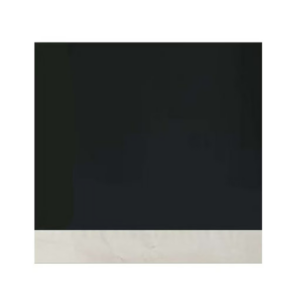Atomfair NFPP-D05 dry process sodium iron phosphate pyrophosphate NFPP cathode, 62 mg/cm² double side coating, ultra-high loading sodium-ion battery electrode.