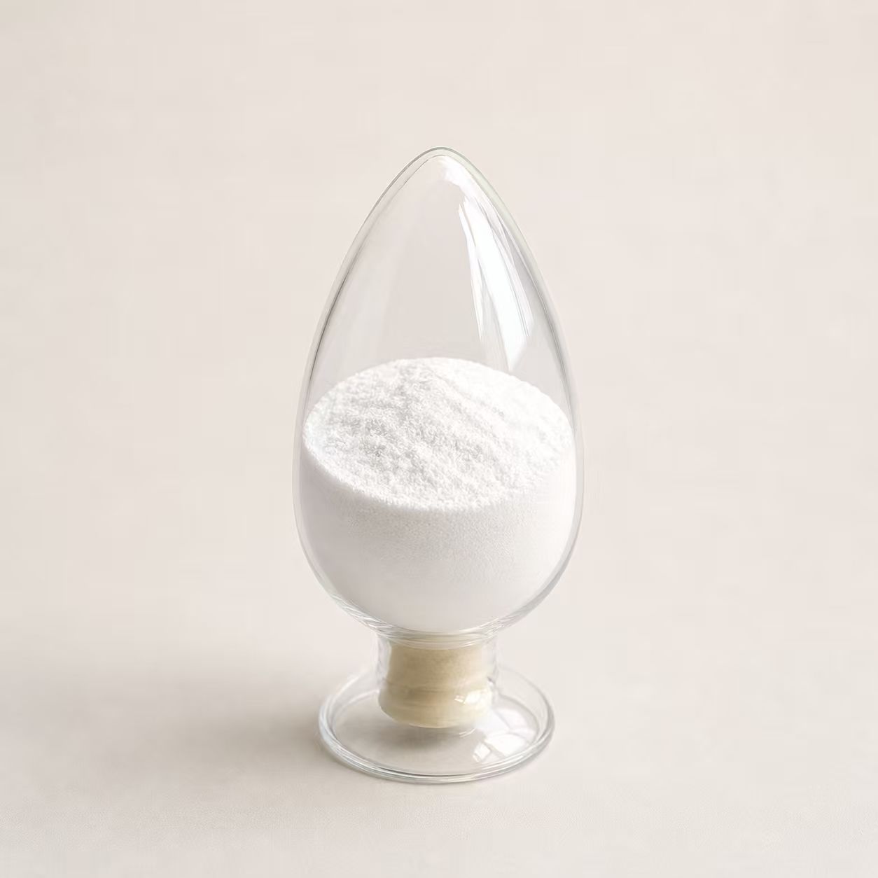 ATOMFAIR® Sodium Phosphorus Sulfide Chloride(NPSCl), Sulfide Solid-State Electrolyte,10g 1 Atomfair NPSCl Sodium Phosphorus Sulfide Chloride sulfide solid-state electrolyte powder 10g for high-performance sodium-ion batteries.