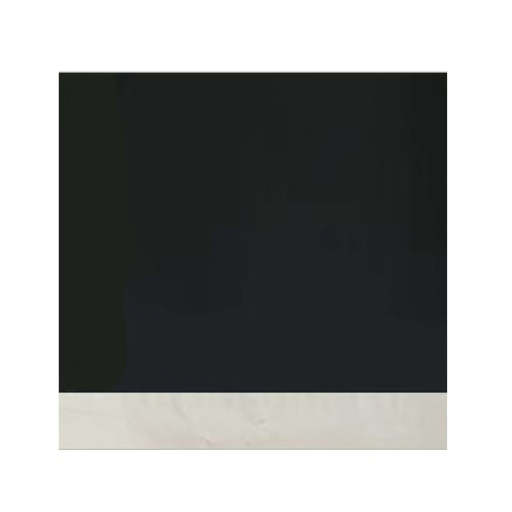 ATOMFAIR® NVP-D02 Dry Process Sodium Vanadium Phosphate (NVP) Cathode | 40 mg/cm² Double Side Coating, Solvent-Free - 5 Pack 1 Atomfair NVP-D02 dry process sodium vanadium phosphate NVP cathode, 40 mg/cm² double side coating, solvent-free sodium-ion battery electrode.