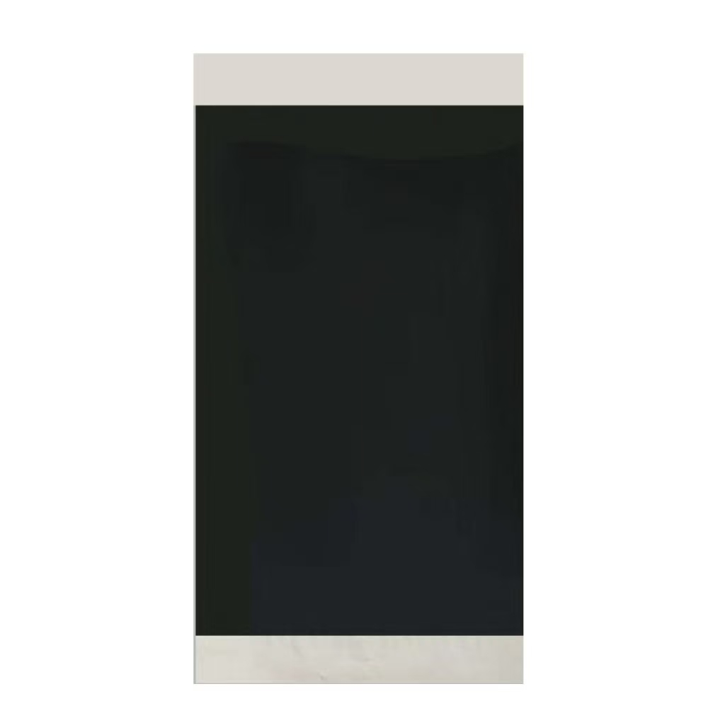 ATOMFAIR® P2-Type NMTO Sodium Nickel Manganese Oxide Cathode Sheet - D01, Double-Sided, 27 mg/cm², Wet Process, 5 Pack 1 Wet process double-sided P2-type NMTO sodium nickel manganese oxide cathode sheet 27 mg/cm² D01 by Atomfair for sodium-ion batteries.