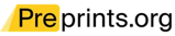 preprints.org