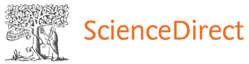science direct