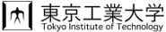 tokyo institute of technology of science titech.ac .jp