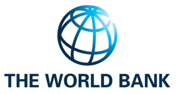 world bank org