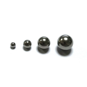 304-stainless-steel-grinding-balls-high-sphericity-media.jpg