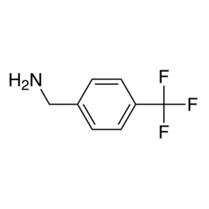 4-Methoxy-Phenethylammonium Iodide C₉H₁₄INO 99% Purity 4-MeO-PEAI White Solid 2D Perovskite Dipole Passivation Precursor MS100750 Light-Sensitive Hygroscopic Glovebox Storage
