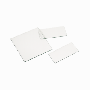 ITO Conductive Glass Transparent Electrode Substrate Indium Tin Oxide Coated Optical Glass Photocatalytic Solar Cell EMI Shielding Laboratory Research