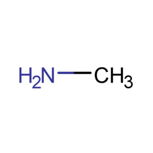 Methylammonium Iodide CH₃NH₃I 99% Purity White Crystalline Solid Perovskite Solar Cell Precursor CAS 14965-49-2 Light-Sensitive Hygroscopic Storage