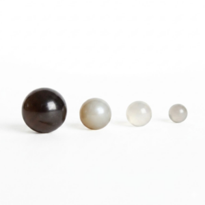 natural-agate-grinding-balls-wear-resistant-milling-media.jpg