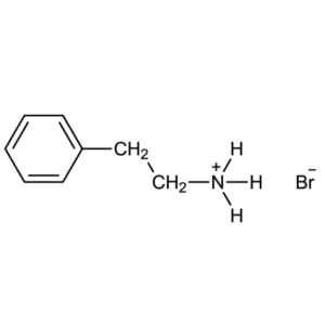 Phenethylammonium Iodide C₈H₁₂IN 99% Purity PEAI White Solid 2D Perovskite Passivation Precursor CAS 151059-43-7 Light-Sensitive Hygroscopic Storage