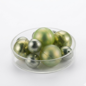 polyurethane-coated-iron-core-grinding-balls-pu-media.jpg
