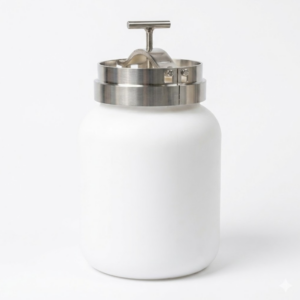 roller-corundum-grinding-jars-high-hardness-milling-containers.jpg