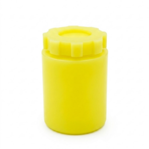 roller-polyurethane-grinding-jars-wear-resistant-containers.jpg
