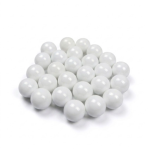 zirconia-grinding-balls-yttria-stabilized-ceramic-media.jpg