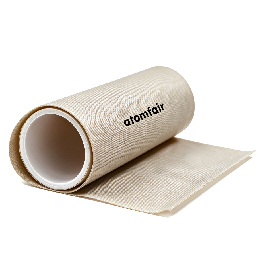 PPS Alkaline Electrolysis Membrane 1.7 mm 1m2 ATOMFAIR®