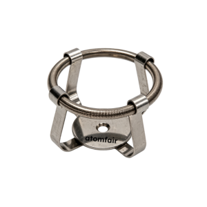 50 mL Conical Flask Clamp SK Platform AF-MX00030 ATOMFAIR®