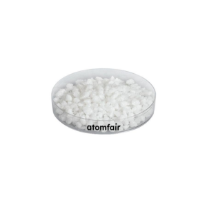 Aluminium Nitride AlN Powder 99.9% 30-60 μm ATOMFAIR®