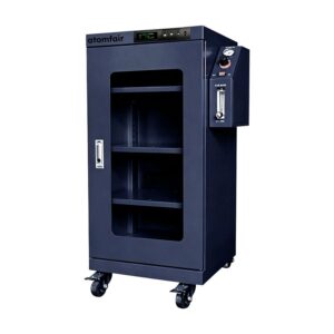 Anti-Oxidation Nitrogen Cabinet 160 L ESD ATOMFAIR®