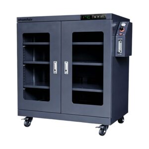 Anti-Oxidation Nitrogen Cabinet 450L ESD Body ATOMFAIR®