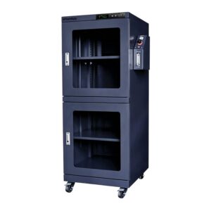 540 L Anti-Oxidation Nitrogen Cabinet, Anti-Static ATOMFAIR®