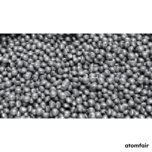 ATOMFAIR® Bead Bath AF-TC-ACC-HB-010 for temperature-control accessory workflows and research-grade sample preparation