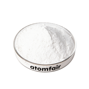 Boron Nitride Nanotubes Multi-Walled >80% ATOMFAIR®