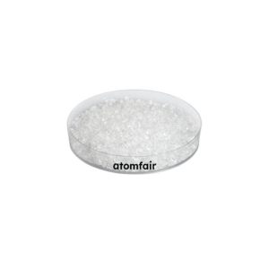Boron Oxide B2O3 Evaporation Pieces 99.9% ATOMFAIR®