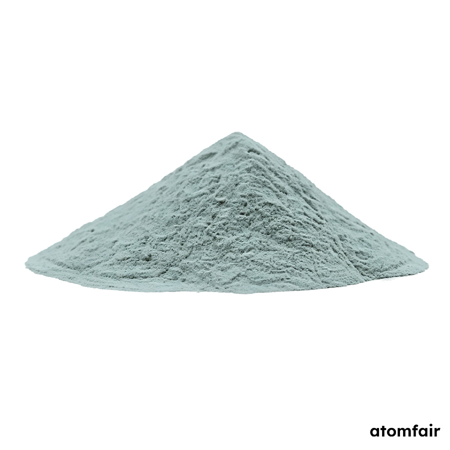 Broadband NIR Phosphor 710–1026 nm for pc-LEDs ATOMFAIR® 1 Broadband NIR Phosphor 710–1026 nm for pc-LEDs ATOMFAIR®