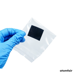 Carbon Nanotube Sponges, 2 cm x 2 cm x ~0.2 cm