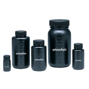 Carbon nanotubes NMP slurry