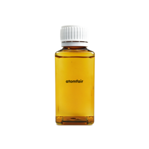 Carboxyl Graphene Quantum Dots 1 mg/mL 100 mL ATOMFAIR®