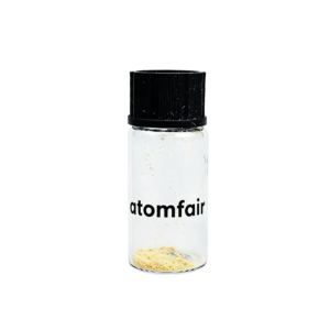 Carboxyl Graphene Quantum Dots Powder 100 mg ATOMFAIR®