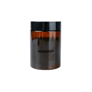 Carboxylic Long Multi-walled Carbon Nanotubes, OD 4-6 nm, length 10-20um, purity >98%, model AF-MWCNT-M69-P550