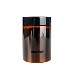 Carboxylic Multi-walled Carbon Nanotubes, OD >50 nm,, length <10um, purity >95%
