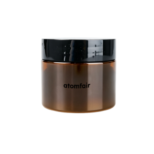 Carboxylic Multi-walled Carbon Nanotubes, OD 8-15 nm,, length ~50um, purity >95%