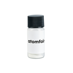 Ceria Oxide Nanoparticle Dispersion 40–55nm 10ml ATOMFAIR®