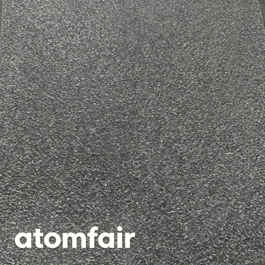 Closed-Cell Aluminum Foam 2–3 mm, 200×200×8 mm ATOMFAIR® 3 Closed-Cell Aluminum Foam 2–3 mm, 200×200×8 mm ATOMFAIR® - Image 3