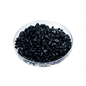 CNT-PA 6 Masterbatch