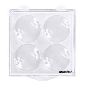 Optical Component Box Series
