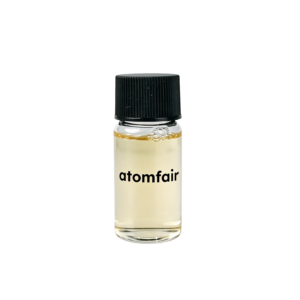 CuInS2/ZnS Quantum Dots 650-710 nm 3 mg/mL ATOMFAIR®