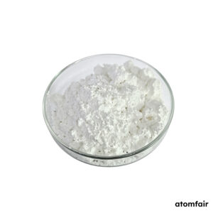 Decorative Red-Emitting Phosphor 626 nm AF-DR626 ATOMFAIR®