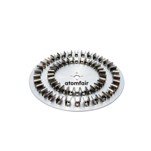 Disk Accessory Type 1 MixCore RD Pro 18900160 ATOMFAIR®