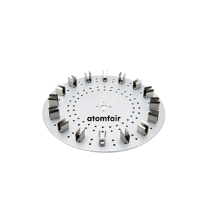 Disk Accessory Type 2 for MixCore RD Pro 18900161 ATOMFAIR®