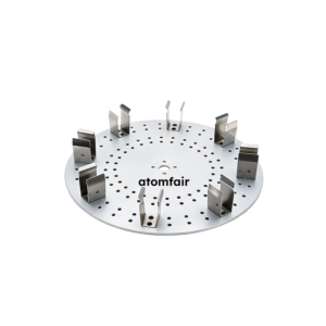 Disk Accessory Type 3 18900162 for MixCore RD Pro ATOMFAIR®