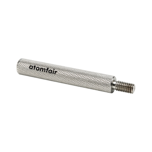 Disk Connection Tube 18900140 for MixCore RD Pro ATOMFAIR®