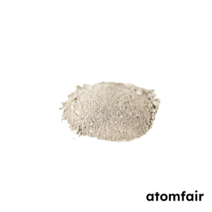 Dispersible Diamond Nanoparticles 5–10 nm ≥97%, ATOMFAIR®