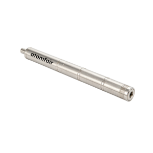 Double Rod Connector 18900280 for SK Platform ATOMFAIR®